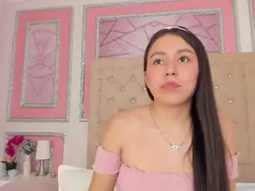 Melany_blossom  live sex cam