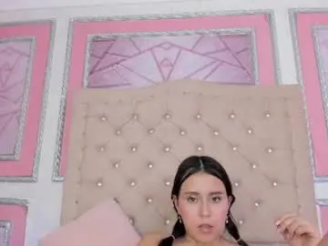 Melany_blossom  live sex cam