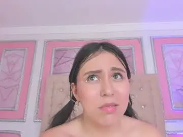 Melany_blossom  live sex cam