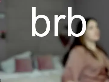 Melany_jass  live sex cam