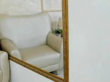 Miaasummer  live sex cam