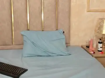 Miaasummer  live sex cam