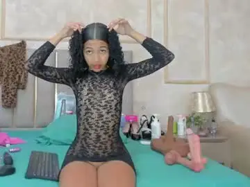 Miaasummer  live sex cam