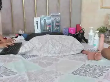 Miaasummer  live sex cam