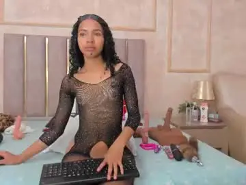 Miaasummer  live sex cam