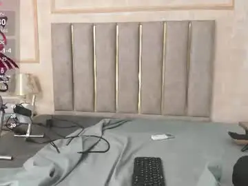 Miaasummer  live sex cam