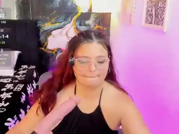 Miss_kloee  live sex cam