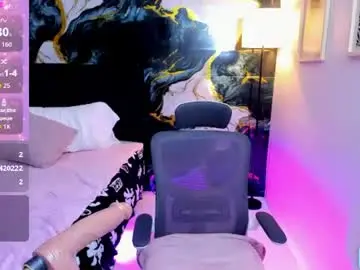 Miss_kloee  live sex cam