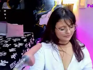 Miss_kloee  live sex cam