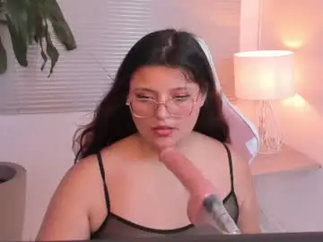 Miss_kloee  live sex cam