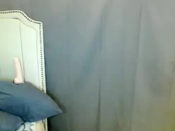 Miss_lharsxx  live sex cam
