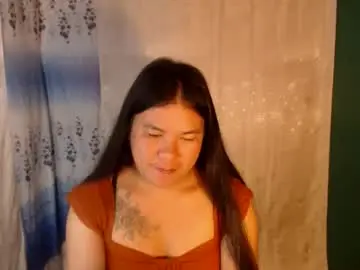 Miss_loverxxx  live sex cam