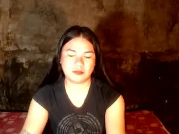 Miss_loverxxx  live sex cam