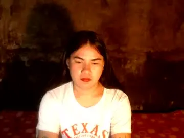 Miss_loverxxx  live sex cam