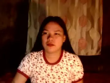 Miss_loverxxx  live sex cam