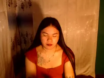 Miss_loverxxx  live sex cam