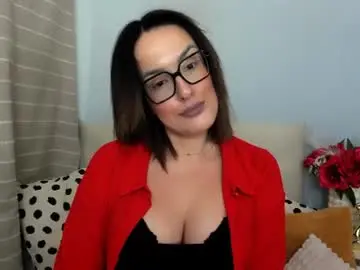 Mollycrazy  live sex cam