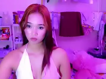 Ms_maria8888  live sex cam