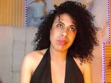 Muriell303av  live sex cam