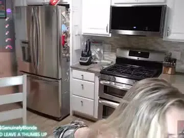 Nataliebinx  live sex cam