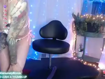 Nataliebinx  live sex cam