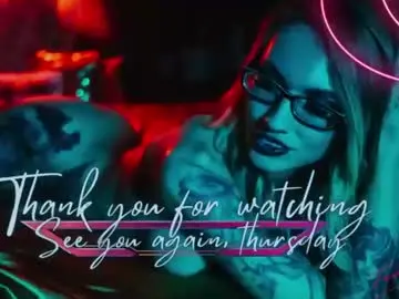 Nataliebinx  live sex cam