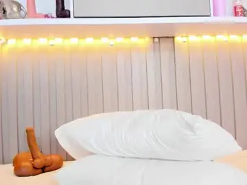 Natalywilliams  live sex cam