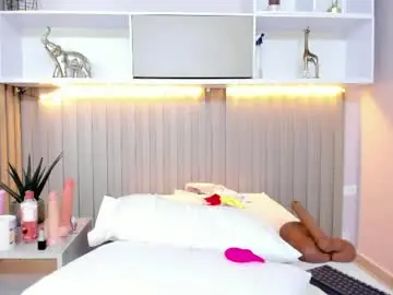 Natalywilliams  live sex cam