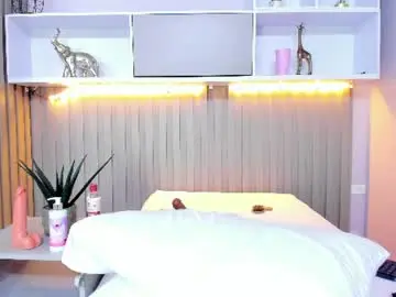 Natalywilliams  live sex cam