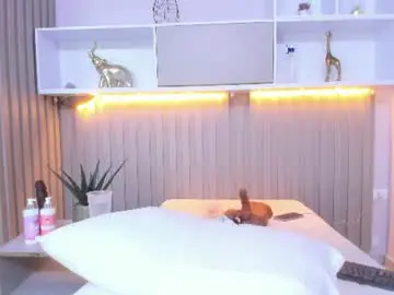 Natalywilliams  live sex cam