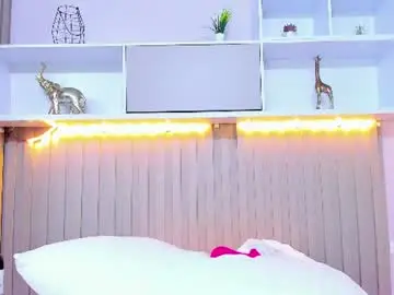 Natalywilliams  live sex cam