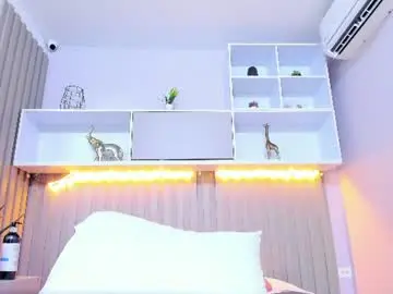Natalywilliams  live sex cam