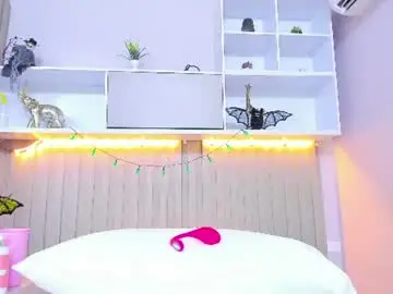 Natalywilliams  live sex cam