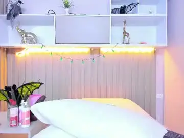 Natalywilliams  live sex cam