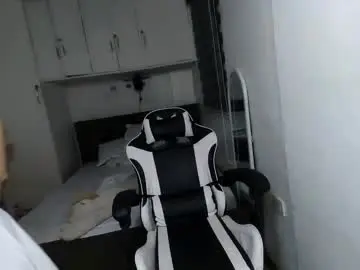 Naughty_mariaxx  live sex cam