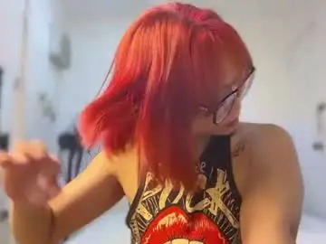 Naughty_mariaxx  live sex cam