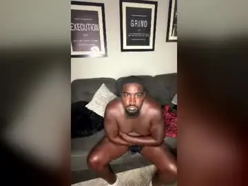 Nayandk26  live sex cam