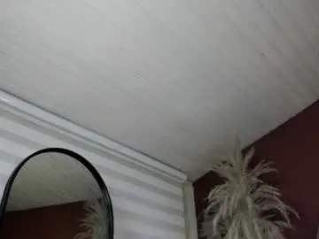 Nova_grey__  live sex cam