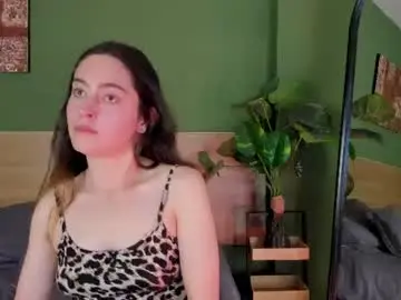 Nova_grey__  live sex cam