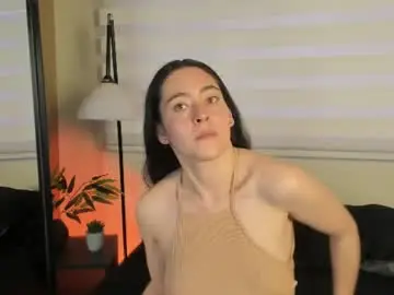 Nova_grey__  live sex cam
