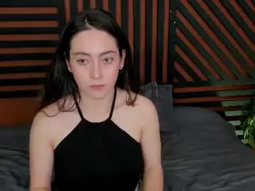 Nova_grey__  live sex cam