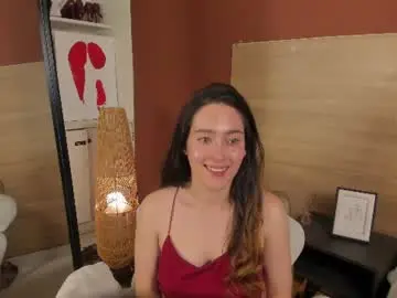 Nova_grey__  live sex cam