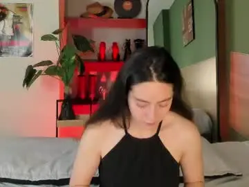 Nova_grey__  live sex cam