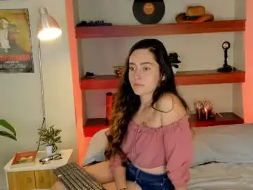Nova_grey__  live sex cam