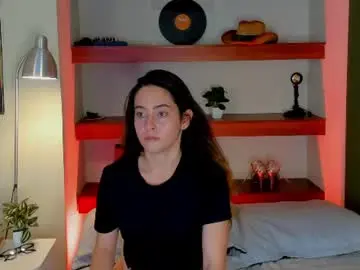 Nova_grey__  live sex cam