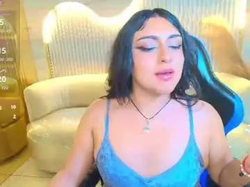 Nyx_bloom_r  live sex cam