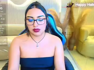 Nyx_bloom_r  live sex cam