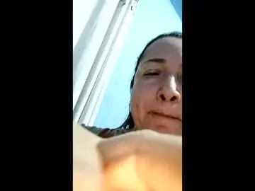 Patizinhaxyz  live sex cam