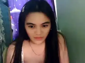 Pinaypetite_jane  live sex cam
