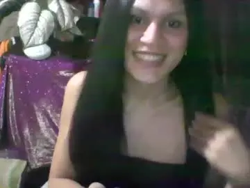 Pinky_divine  live sex cam